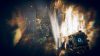 eternal-threads_original_1
