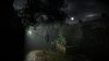 eternal-threads_original_4