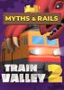 train-valley-2-myths-and-rails_cover_original