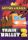 train-valley-2-myths-and-rails_cover_original