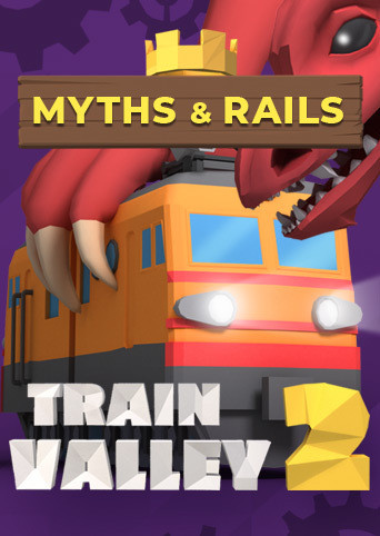 train-valley-2-myths-and-rails_cover_original