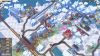 train-valley-2-myths-and-rails_original_3
