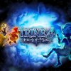 Trine 4: Melody of Mystery DLC