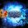 Trine 4: Melody of Mystery DLC