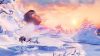 trine-4-melody-of-mystery_original_0