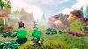 trine-4-melody-of-mystery_original_1