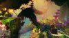 trine-4-melody-of-mystery_original_2
