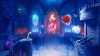 trine-4-melody-of-mystery_original_3