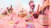 trine-4-melody-of-mystery_original_4