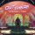 Out There: Oceans of Time