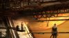 out-there-oceans-of-time_original_1