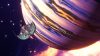 out-there-oceans-of-time_original_2