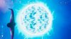 out-there-oceans-of-time_original_3