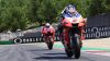 motogp-22_original_3