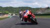 motogp-22_original_4