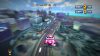 sonic-sega-all-stars-racing_original_0