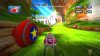 sonic-sega-all-stars-racing_original_1