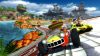 sonic-sega-all-stars-racing_original_2