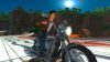 sonic-sega-all-stars-racing_original_3