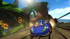 sonic-sega-all-stars-racing_original_4