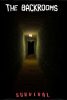 the-backrooms-survival_cover_original