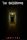 the-backrooms-survival_cover_original