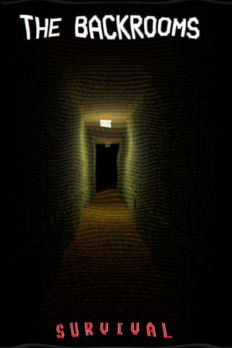 the-backrooms-survival_cover_original