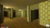 the-backrooms-survival_original_0