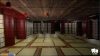 the-backrooms-survival_original_1