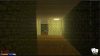 the-backrooms-survival_original_2