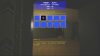 the-backrooms-survival_original_3