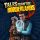 Tales from the Borderlands PC Steam játék