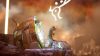 tales-from-the-borderlands_original_1