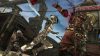 tales-from-the-borderlands_original_2