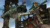 tales-from-the-borderlands_original_3