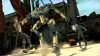 tales-from-the-borderlands_original_4