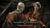 Tales from the Borderlands