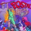postal-brain-damaged_cover_original