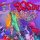 postal-brain-damaged_cover_original