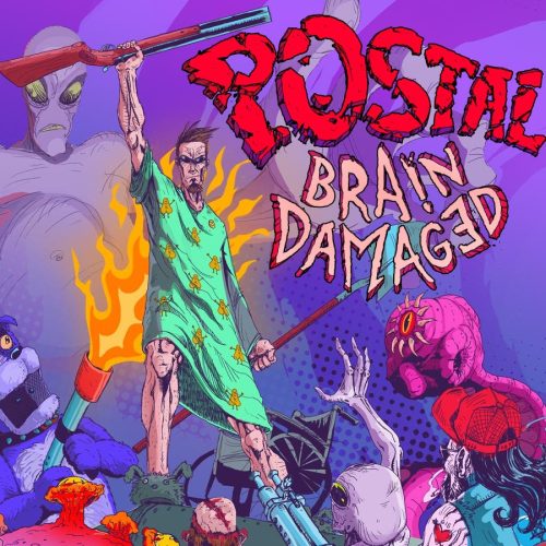 postal-brain-damaged_cover_original