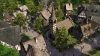 the-guild-3_original_1