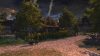 the-guild-3_original_2