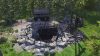 the-guild-3_original_3