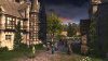 the-guild-3_original_4