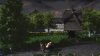 the-guild-3_original_5