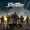 Starship Troopers: Terran Command