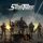 Starship Troopers: Terran Command