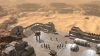 starship-troopers-terran-command--1_original_0