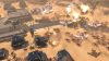starship-troopers-terran-command--1_original_1