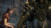 uncharted-legacy-of-thieves-collection_original_0